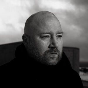 johann johannsson