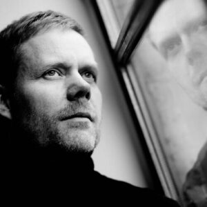 max richter