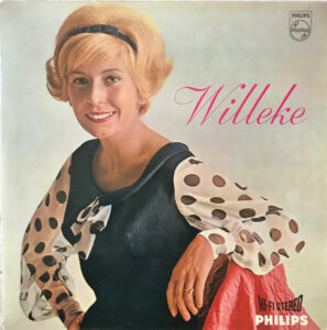 willeke alberti - willeke