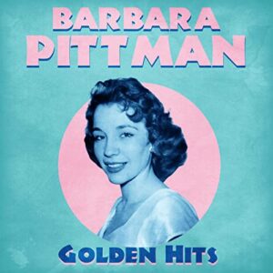 Barbara-Pittman-Golden-Hits