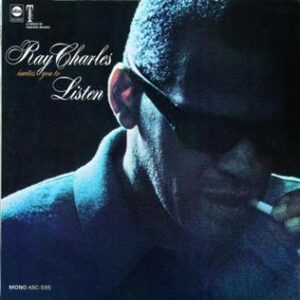 Ray_Charles_Invites_You_to_Listen