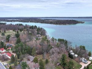 elk-lake ontario