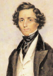 Mendelssohn_Bartholdy