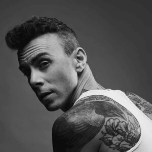 asaf avidan