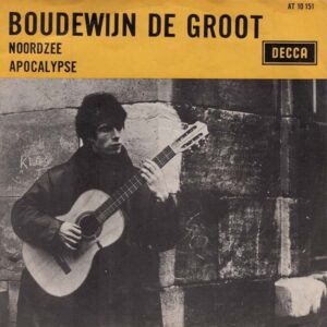 boudewijn_de_groot-noordzee_s