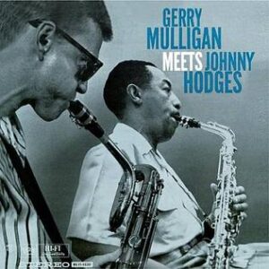 Gerry_Mulligan_Meets_Johnny_Hodges