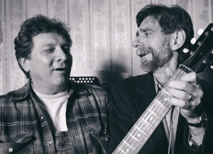 dan penn & spooner oldham