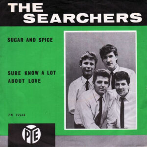 the_searchers-sugar_and_spice_s_1