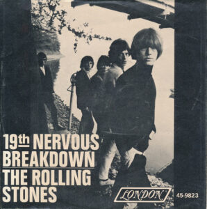 Rolling-Stones-19th-Nervous-Breakdown