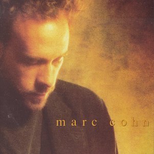 marc cohn - marc cohn