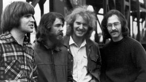 creedence-clearwater-revival-