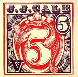 j,j, cale - five