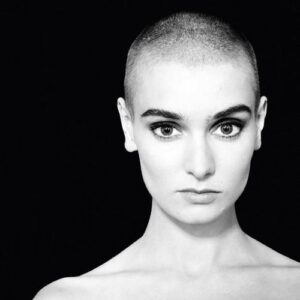 sinead o'connor