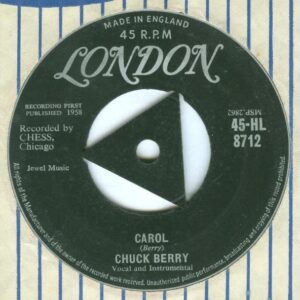 chuck_berry-carol_