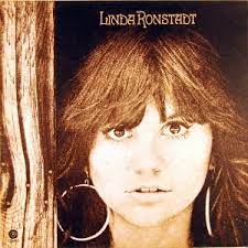 linda ronstadt