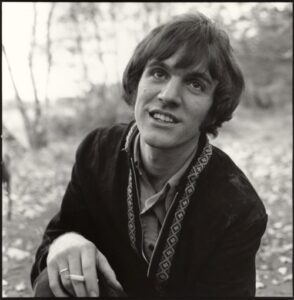 ralph mctell