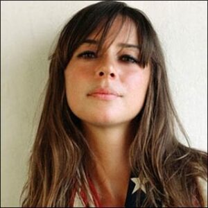 cat power - the covers record