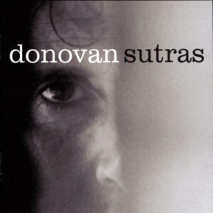 donovan - sutras