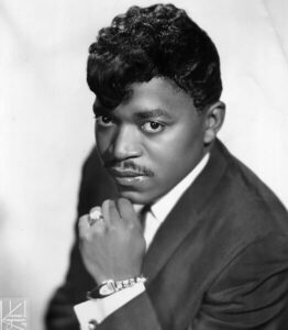 percy sledge