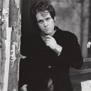 tim hardin